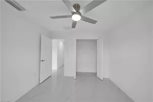 859 Chicago St, Lehigh Acres, FL 33974 - Photo 19