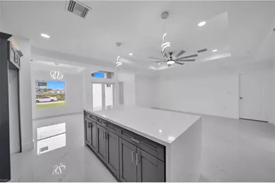 859 Chicago St, Lehigh Acres, FL 33974 - Photo 9
