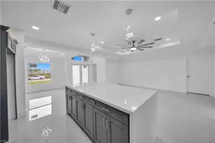 859 Chicago St, Lehigh Acres, FL 33974 - Photo 9
