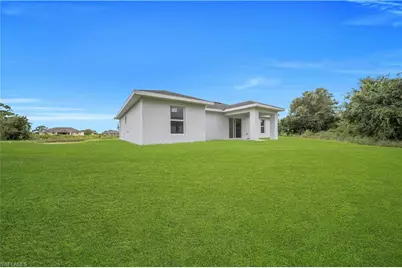 859 Chicago St, Lehigh Acres, FL 33974 - Photo 29