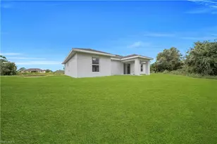 859 Chicago St, Lehigh Acres, FL 33974 - Photo 29