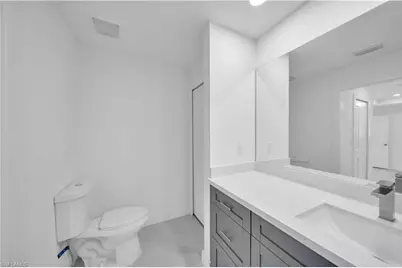 859 Chicago St, Lehigh Acres, FL 33974 - Photo 15