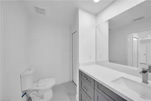 859 Chicago St, Lehigh Acres, FL 33974 - Photo 15
