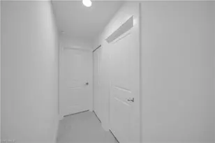 859 Chicago St, Lehigh Acres, FL 33974 - Photo 17