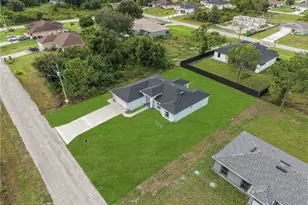 859 Chicago St, Lehigh Acres, FL 33974 - Photo 31