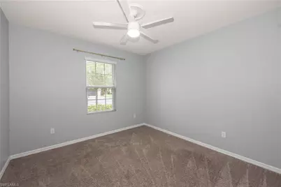 2701 SW 4th Pl, Cape Coral, FL 33914 - Photo 25