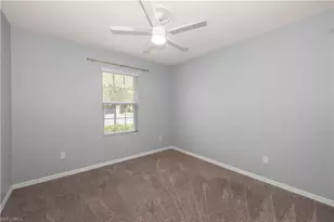 2701 SW 4th Pl, Cape Coral, FL 33914 - Photo 25