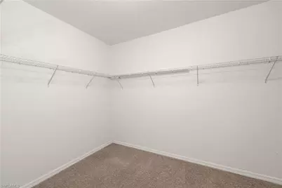 2701 SW 4th Pl, Cape Coral, FL 33914 - Photo 21