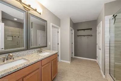 2701 SW 4th Pl, Cape Coral, FL 33914 - Photo 19
