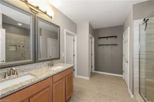 2701 SW 4th Pl, Cape Coral, FL 33914 - Photo 19