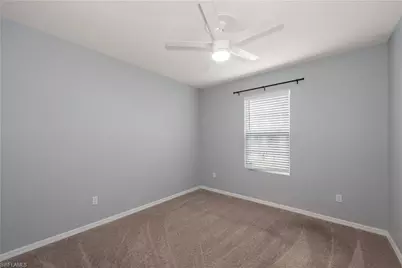 2701 SW 4th Pl, Cape Coral, FL 33914 - Photo 27