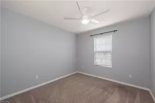 2701 SW 4th Pl, Cape Coral, FL 33914 - Photo 27