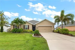 2701 SW 4th Pl, Cape Coral, FL 33914 - Photo 1