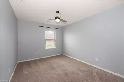 2701 SW 4th Pl, Cape Coral, FL 33914 - Photo 23