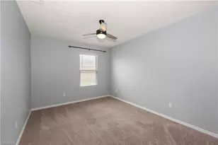 2701 SW 4th Pl, Cape Coral, FL 33914 - Photo 23