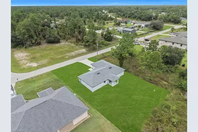 1061 Butler St E, Lehigh Acres, FL 33974 - Photo 33