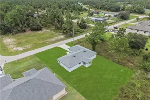 1061 Butler St E, Lehigh Acres, FL 33974 - Photo 33