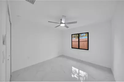 1061 Butler St E, Lehigh Acres, FL 33974 - Photo 21