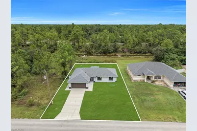 1061 Butler St E, Lehigh Acres, FL 33974 - Photo 31