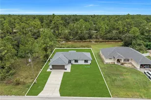 1061 Butler St E, Lehigh Acres, FL 33974 - Photo 31
