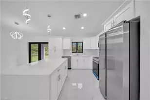 1061 Butler St E, Lehigh Acres, FL 33974 - Photo 11