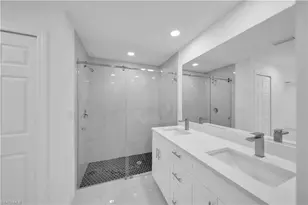 1061 Butler St E, Lehigh Acres, FL 33974 - Photo 15