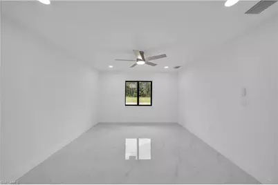 1061 Butler St E, Lehigh Acres, FL 33974 - Photo 13