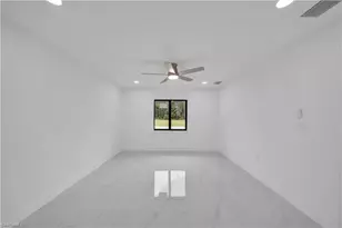 1061 Butler St E, Lehigh Acres, FL 33974 - Photo 13