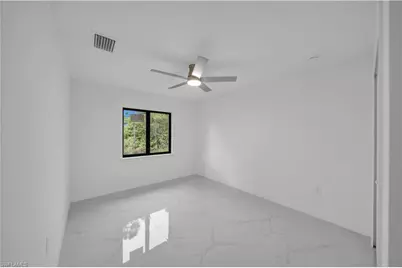 1061 Butler St E, Lehigh Acres, FL 33974 - Photo 19