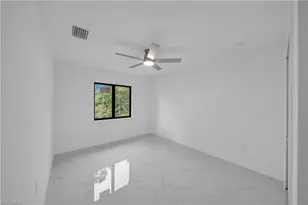 1061 Butler St E, Lehigh Acres, FL 33974 - Photo 19