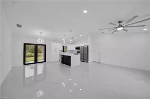 1061 Butler St E, Lehigh Acres, FL 33974 - Photo 3