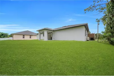 1061 Butler St E, Lehigh Acres, FL 33974 - Photo 29