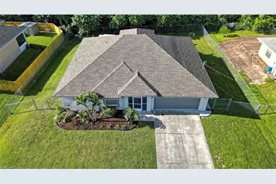 424 La Perouse St, Lehigh Acres, FL 33974 - Photo 23