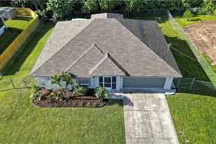424 La Perouse St, Lehigh Acres, FL 33974 - Photo 23