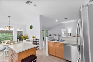 424 La Perouse St, Lehigh Acres, FL 33974 - Photo 5