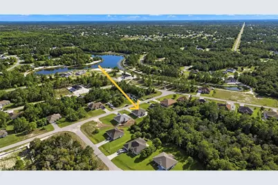 424 La Perouse St, Lehigh Acres, FL 33974 - Photo 25