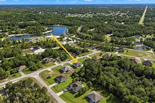 424 La Perouse St, Lehigh Acres, FL 33974 - Photo 25