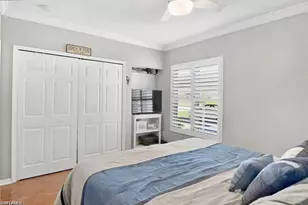 5308 Chiquita Blvd S, Cape Coral, FL 33914 - Photo 9