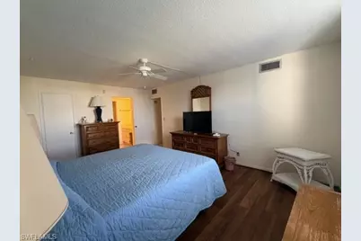 3490 N Key Dr #506, North Fort Myers, FL 33903 - Photo 15