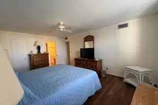 3490 N Key Dr, North Fort Myers, FL 33903 - Photo 15