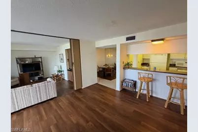 3490 N Key Dr #506, North Fort Myers, FL 33903 - Photo 5
