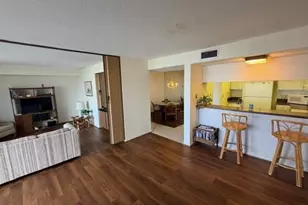 3490 N Key Dr, North Fort Myers, FL 33903 - Photo 5
