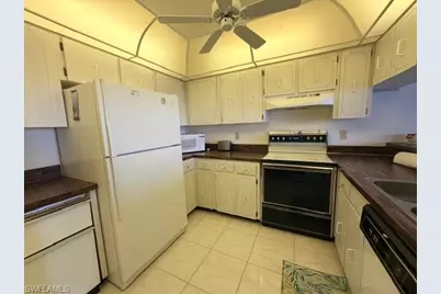 3490 N Key Dr #506, North Fort Myers, FL 33903 - Photo 7
