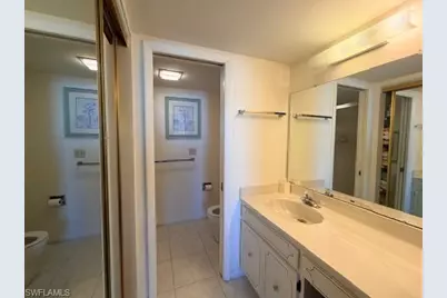3490 N Key Dr #506, North Fort Myers, FL 33903 - Photo 17