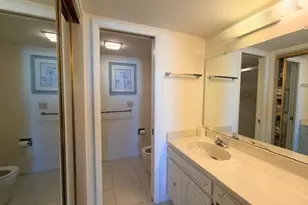 3490 N Key Dr, North Fort Myers, FL 33903 - Photo 17