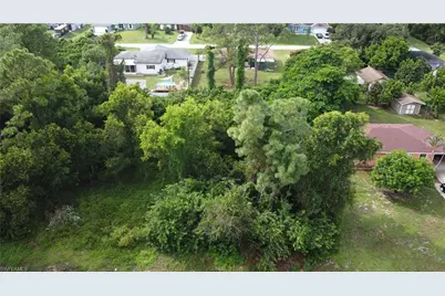 4215 7th St W, Lehigh Acres, FL 33971 - Photo 3