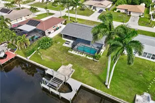 1316 SE 29th St, Cape Coral, FL 33904 - Photo 19