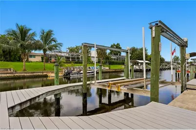 1316 SE 29th St, Cape Coral, FL 33904 - Photo 23