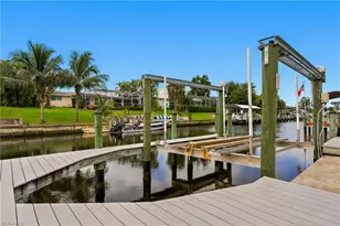 1316 SE 29th St, Cape Coral, FL 33904 - Photo 23