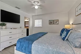 1316 SE 29th St, Cape Coral, FL 33904 - Photo 13